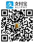 pay